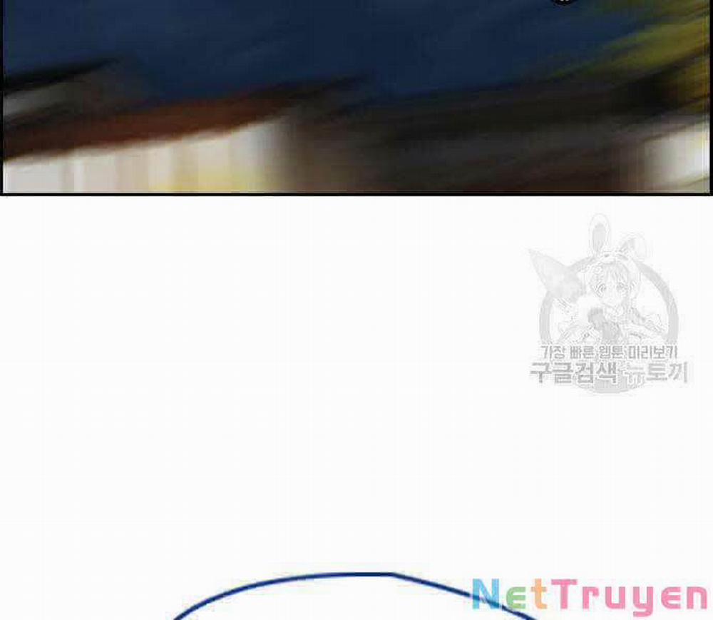 Thể Thao Cực Hạn 447 trang 2