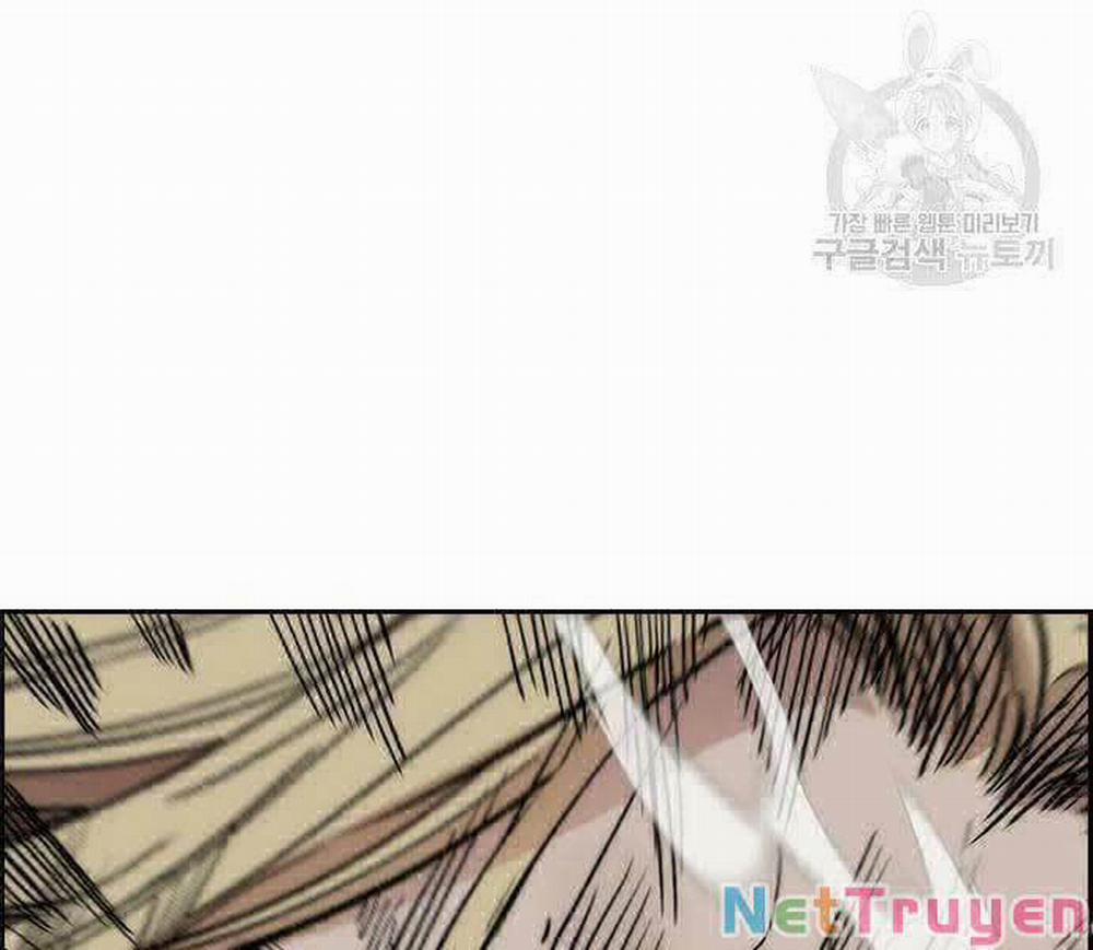 Thể Thao Cực Hạn 447 trang 200