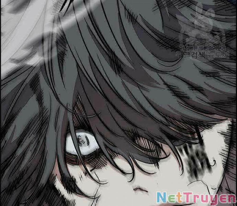 Thể Thao Cực Hạn 447 trang 204