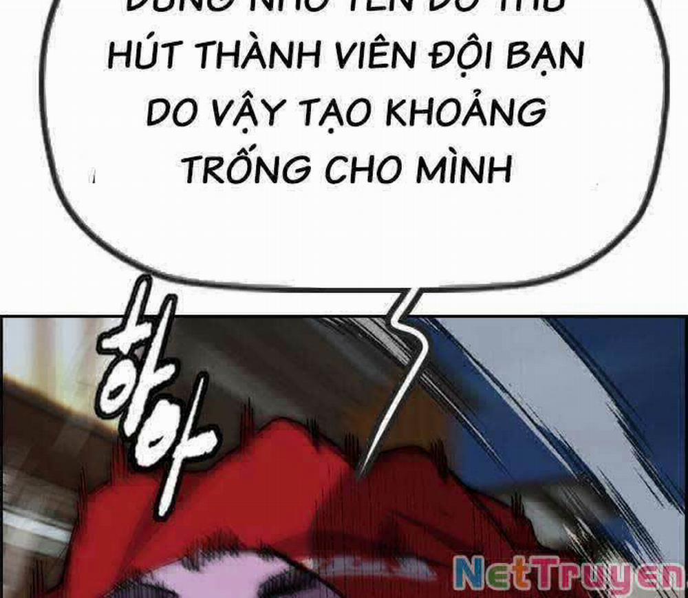 Thể Thao Cực Hạn 447 trang 207