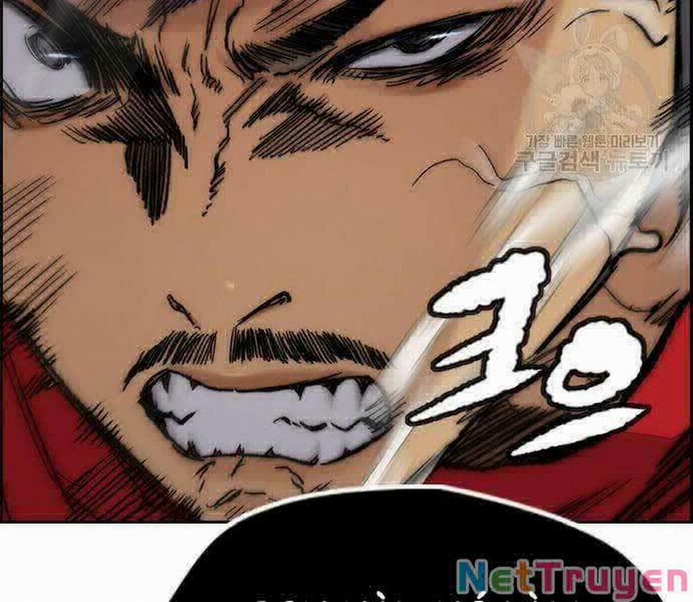 Thể Thao Cực Hạn 447 trang 21