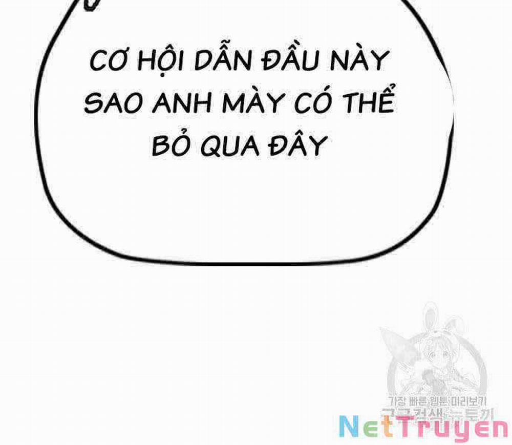 Thể Thao Cực Hạn 447 trang 210