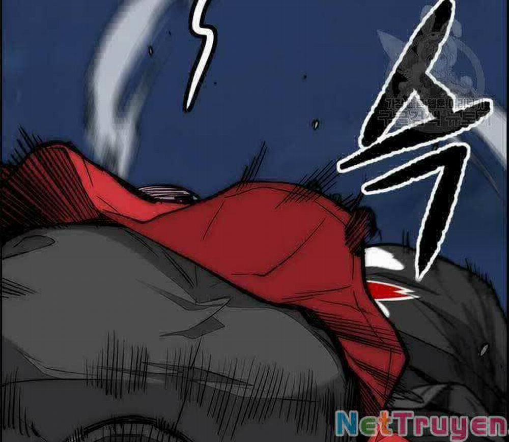 Thể Thao Cực Hạn 447 trang 212