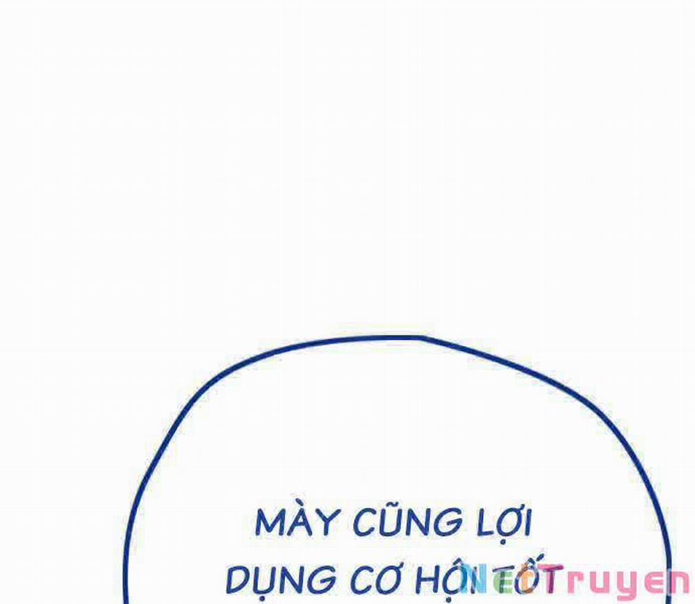 Thể Thao Cực Hạn 447 trang 215