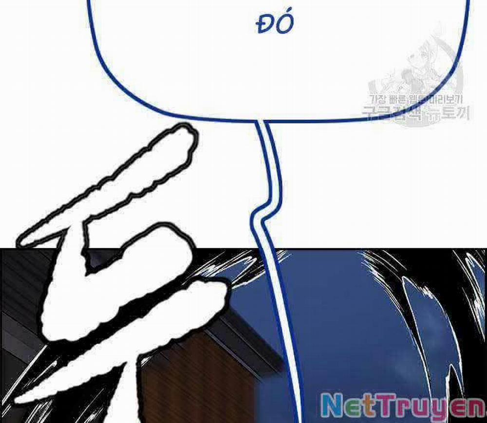 Thể Thao Cực Hạn 447 trang 216