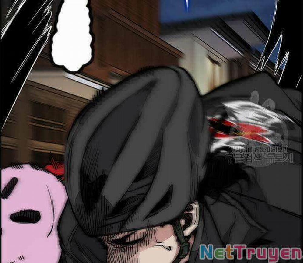 Thể Thao Cực Hạn 447 trang 217