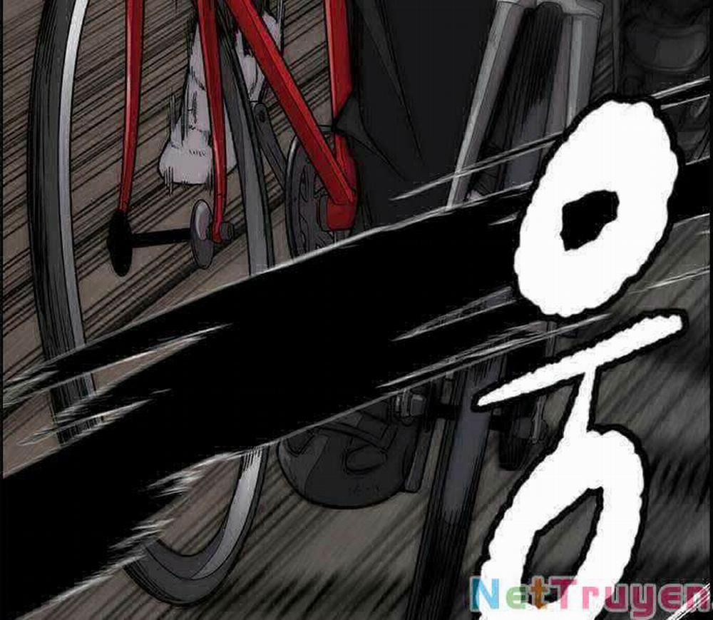 Thể Thao Cực Hạn 447 trang 219