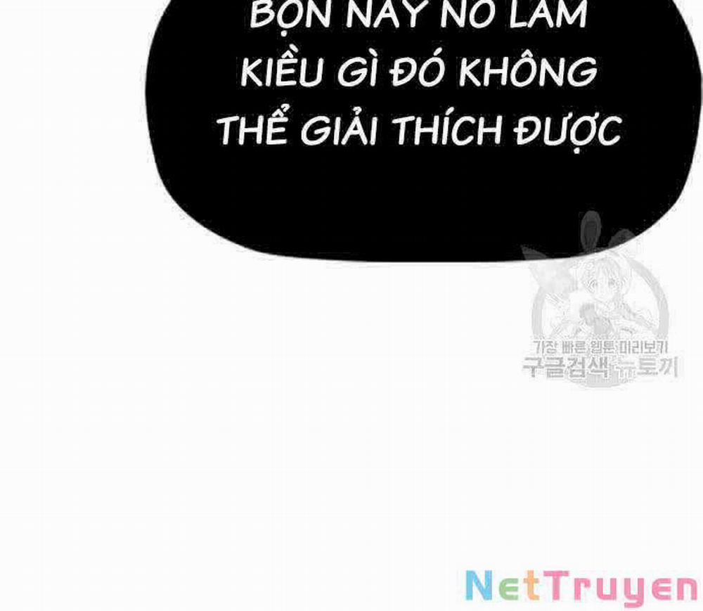 Thể Thao Cực Hạn 447 trang 22