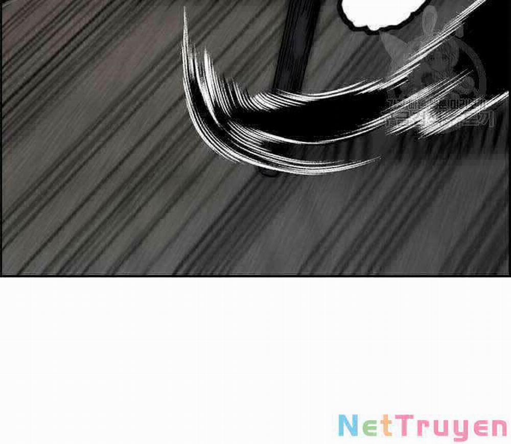 Thể Thao Cực Hạn 447 trang 220