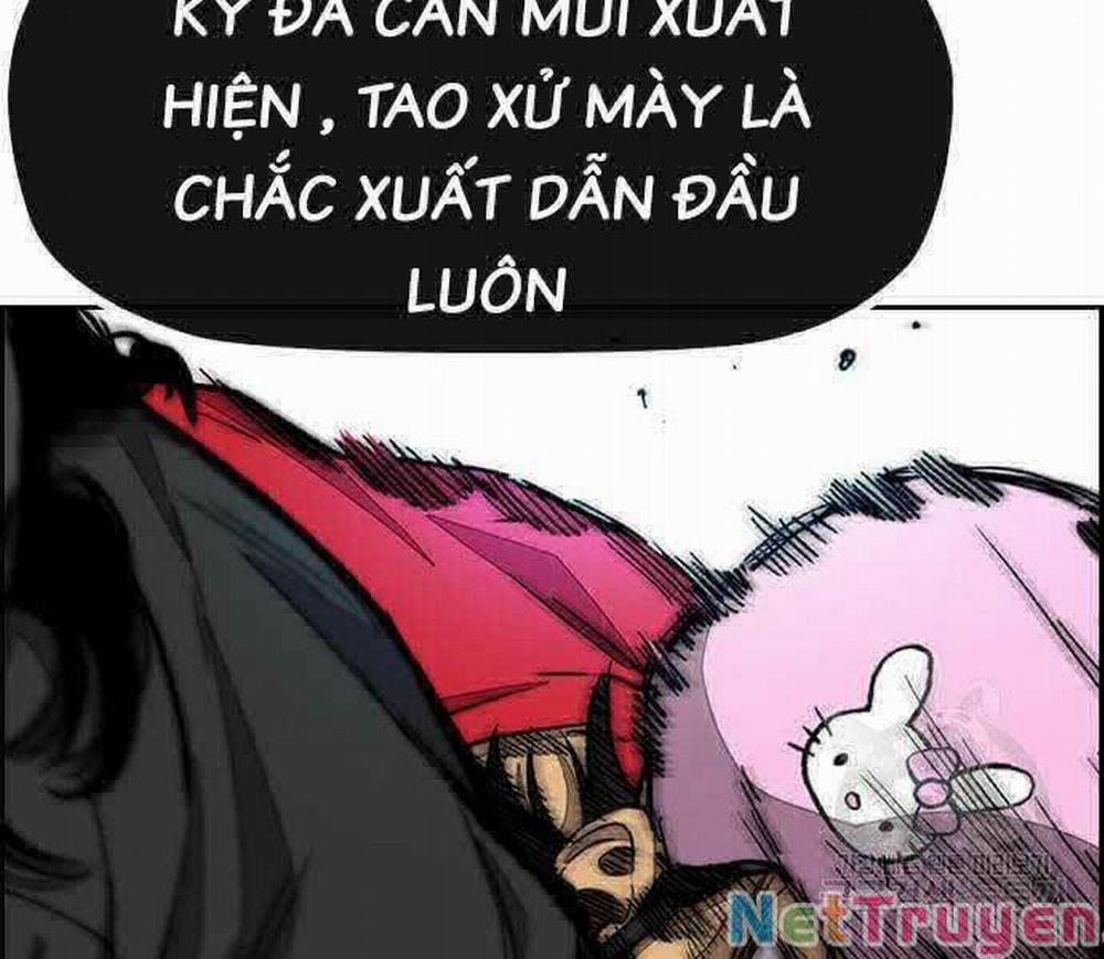 Thể Thao Cực Hạn 447 trang 222