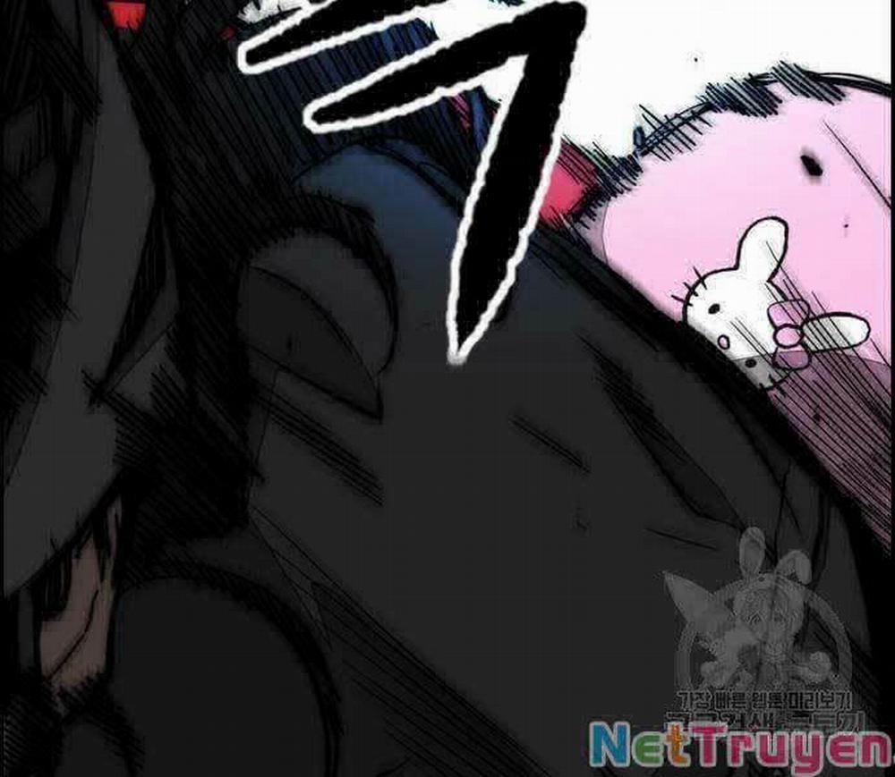 Thể Thao Cực Hạn 447 trang 226