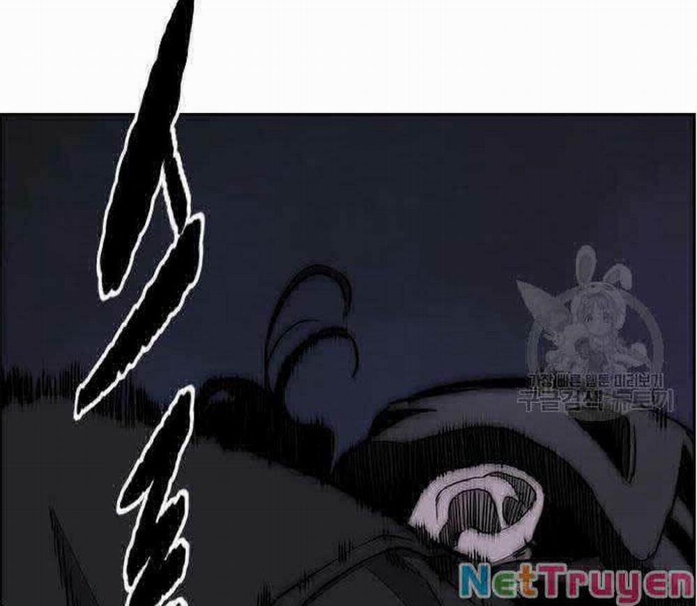 Thể Thao Cực Hạn 447 trang 229