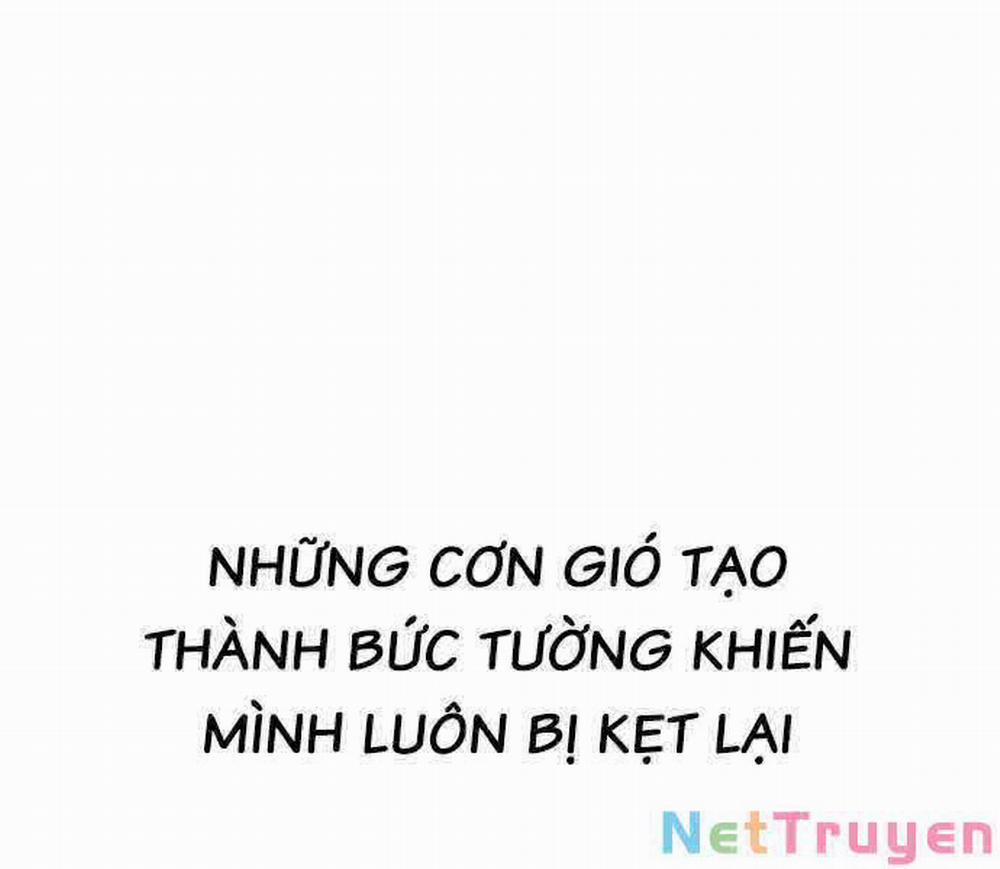 Thể Thao Cực Hạn 447 trang 23
