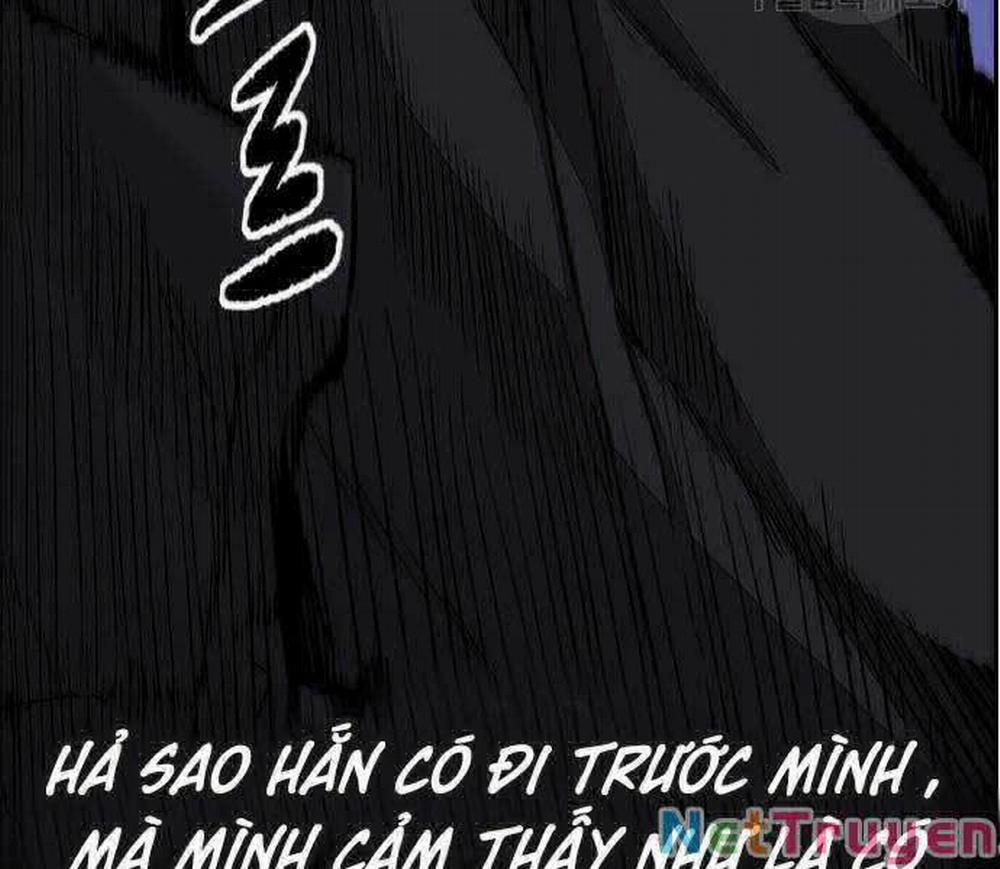 Thể Thao Cực Hạn 447 trang 231