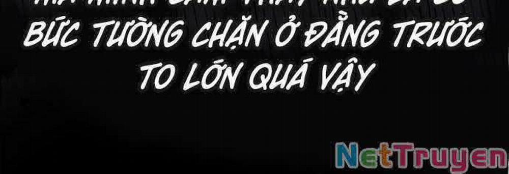 Thể Thao Cực Hạn 447 trang 232