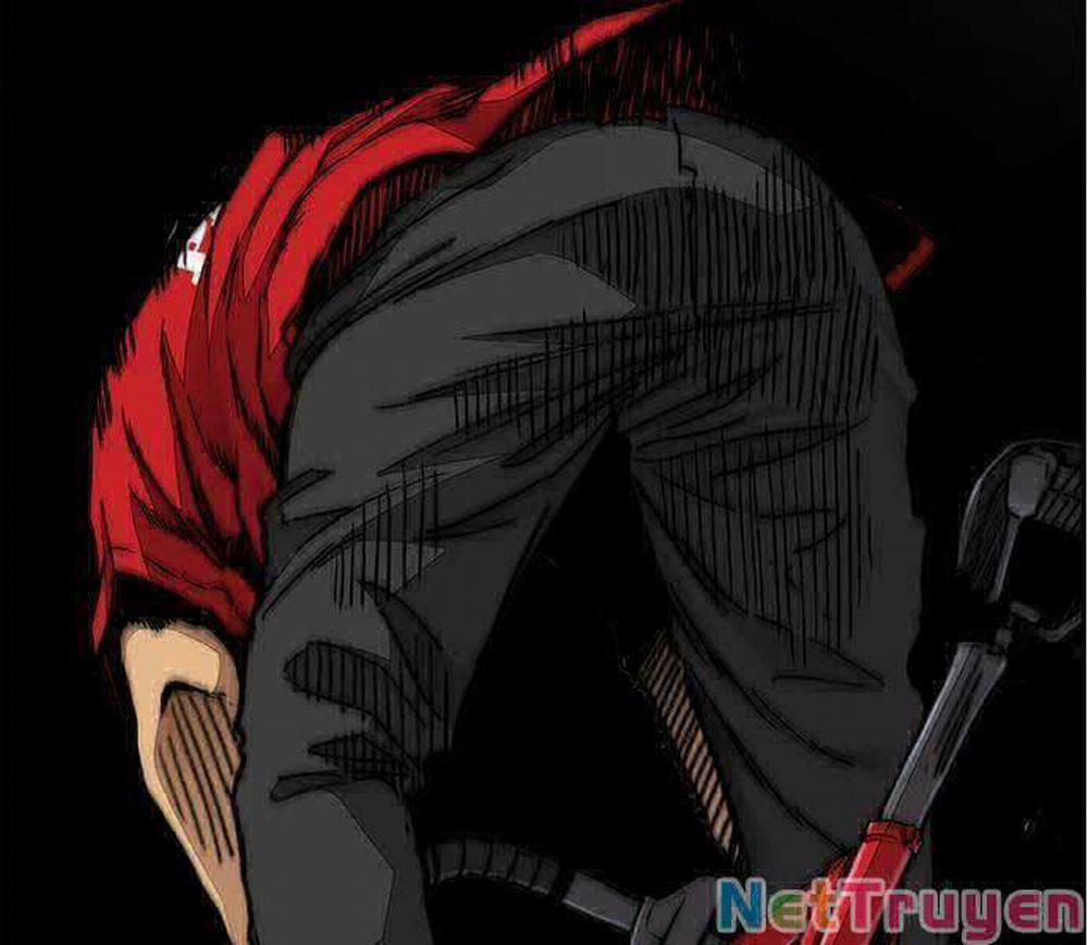 Thể Thao Cực Hạn 447 trang 233