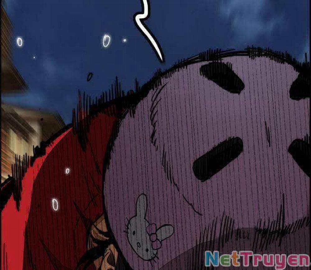 Thể Thao Cực Hạn 447 trang 237