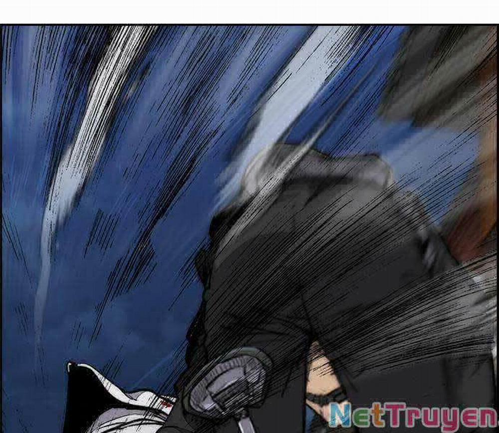 Thể Thao Cực Hạn 447 trang 24