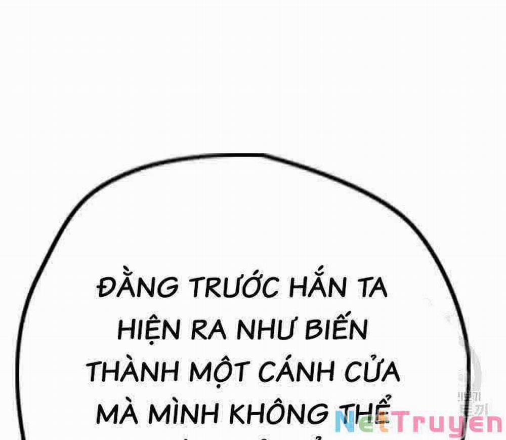 Thể Thao Cực Hạn 447 trang 240