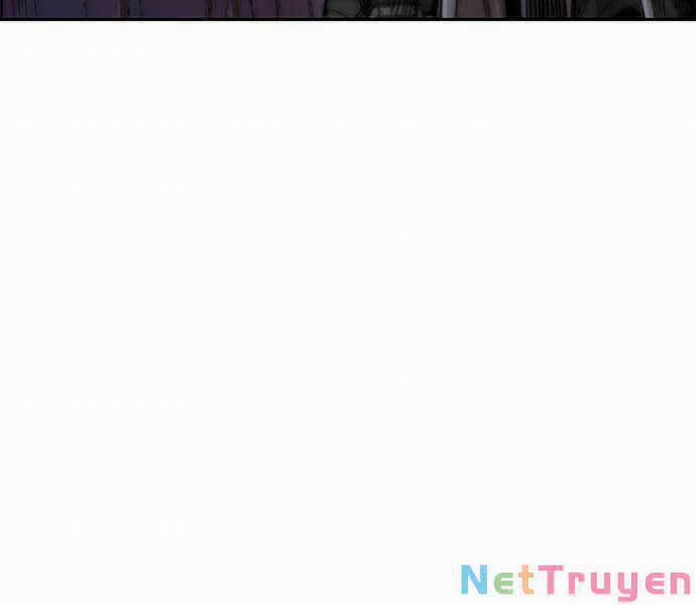 Thể Thao Cực Hạn 447 trang 245