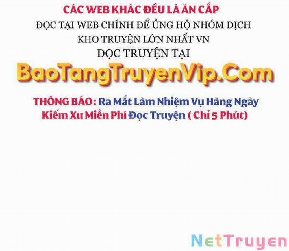 Thể Thao Cực Hạn 447 trang 246