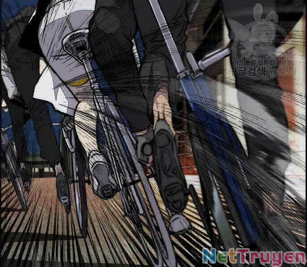 Thể Thao Cực Hạn 447 trang 25