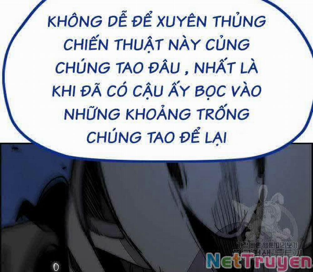 Thể Thao Cực Hạn 447 trang 252