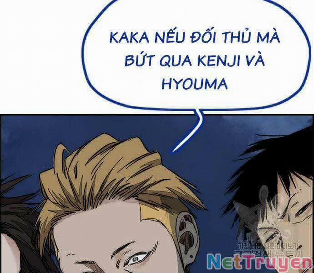 Thể Thao Cực Hạn 447 trang 256