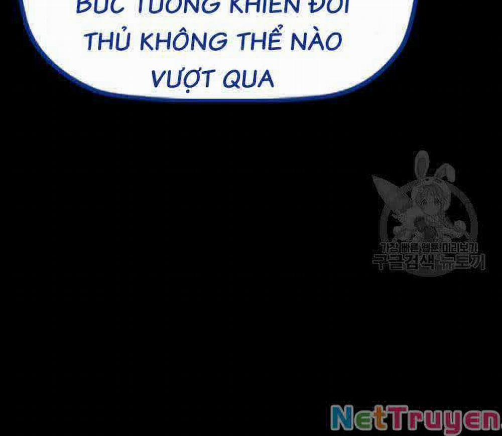 Thể Thao Cực Hạn 447 trang 259