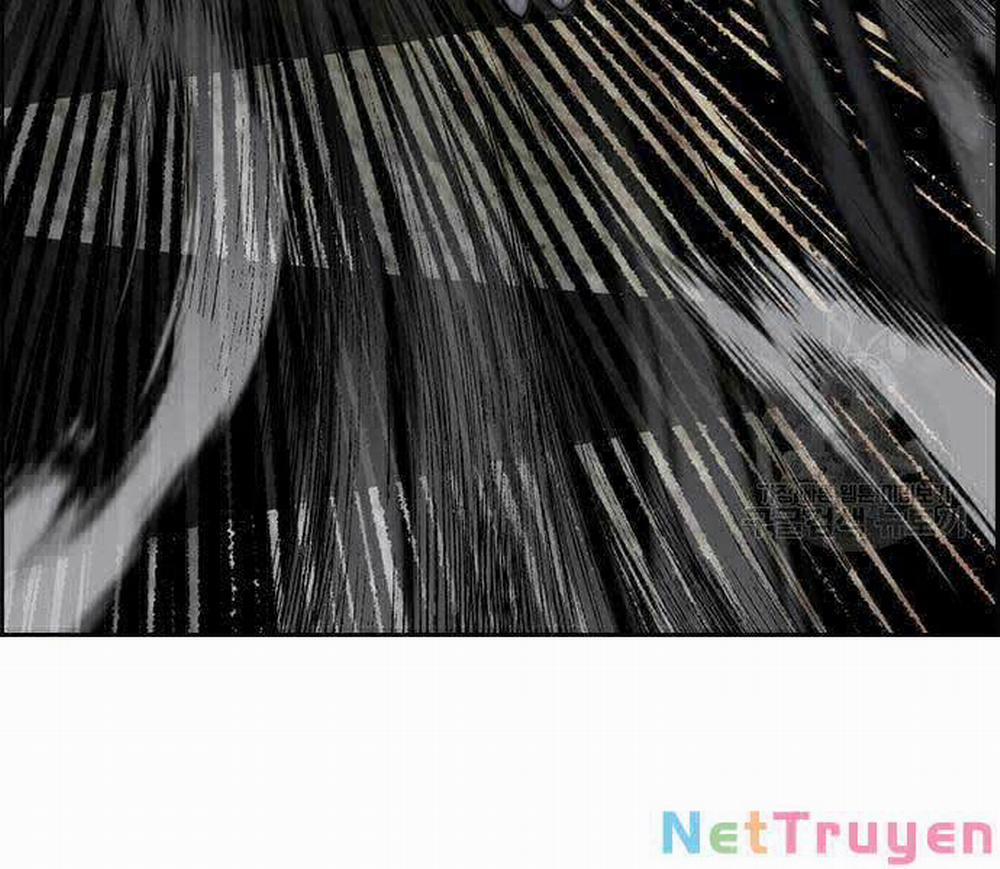 Thể Thao Cực Hạn 447 trang 26