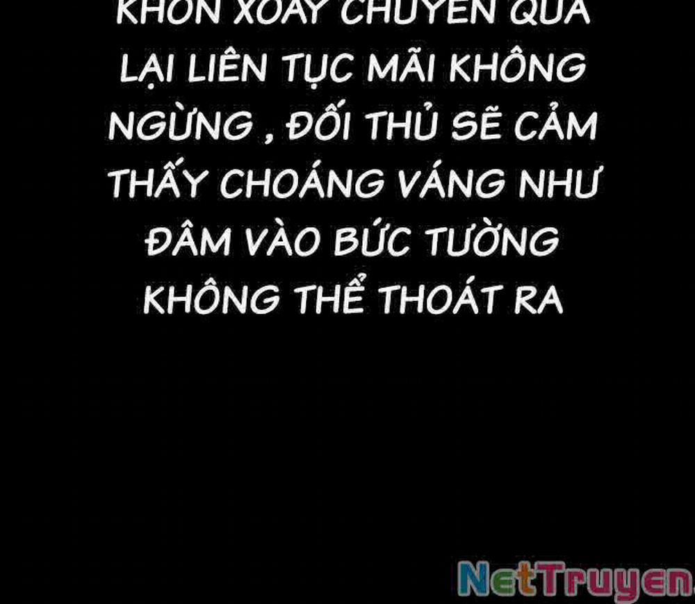 Thể Thao Cực Hạn 447 trang 263