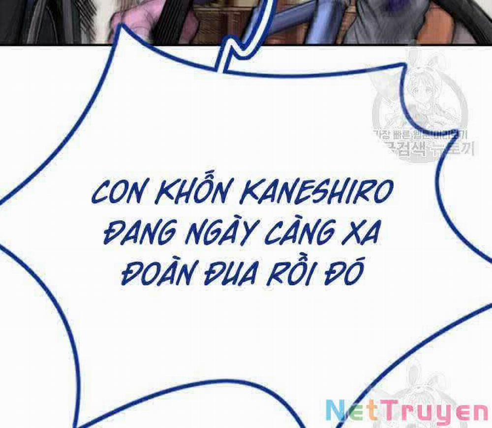 Thể Thao Cực Hạn 447 trang 272