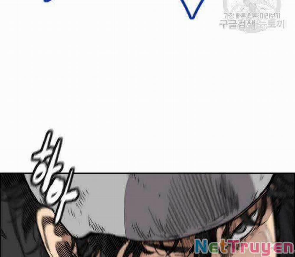 Thể Thao Cực Hạn 447 trang 273