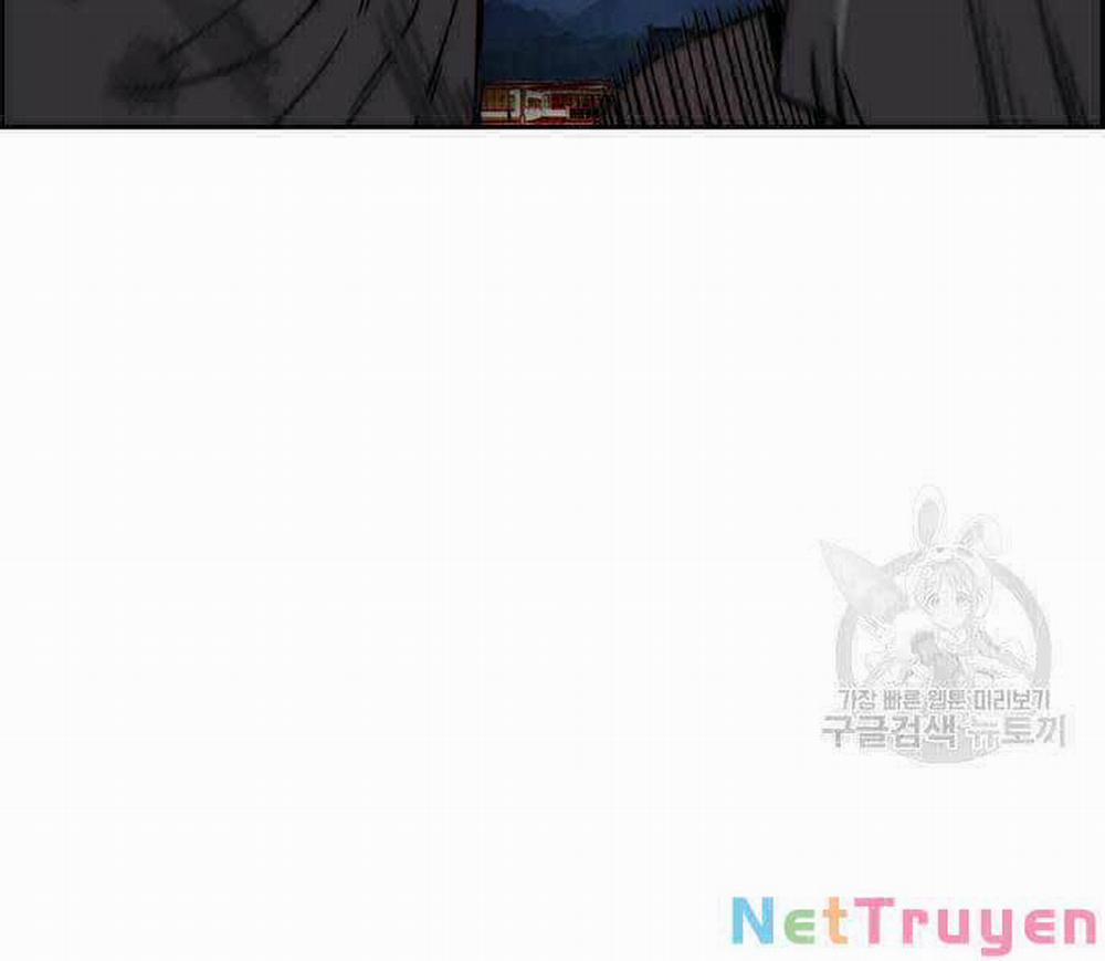 Thể Thao Cực Hạn 447 trang 275