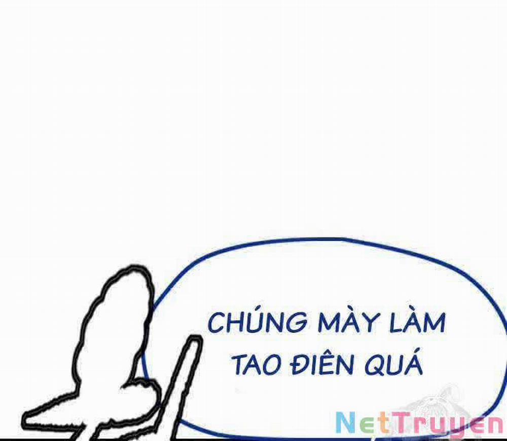 Thể Thao Cực Hạn 447 trang 276