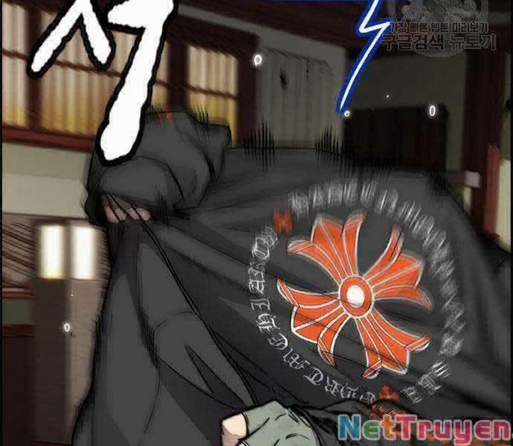 Thể Thao Cực Hạn 447 trang 277