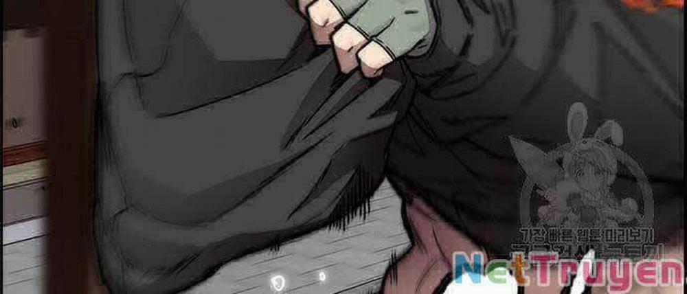 Thể Thao Cực Hạn 447 trang 278