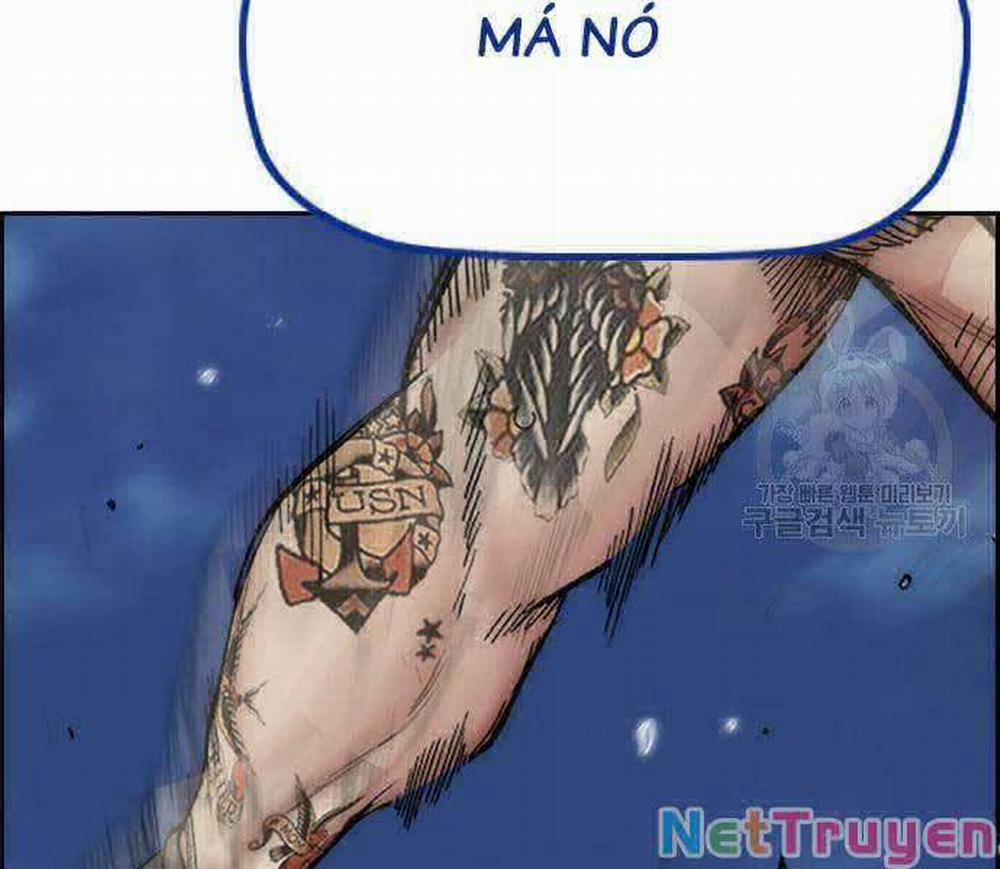 Thể Thao Cực Hạn 447 trang 281