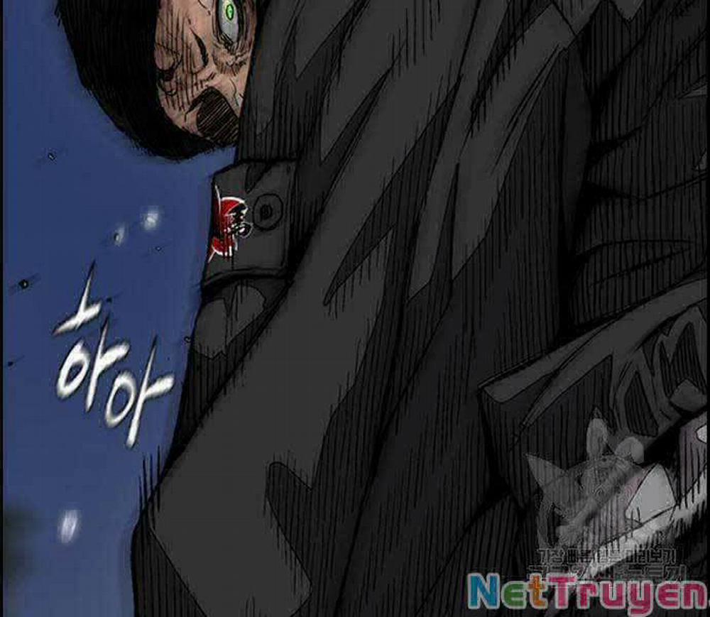 Thể Thao Cực Hạn 447 trang 286