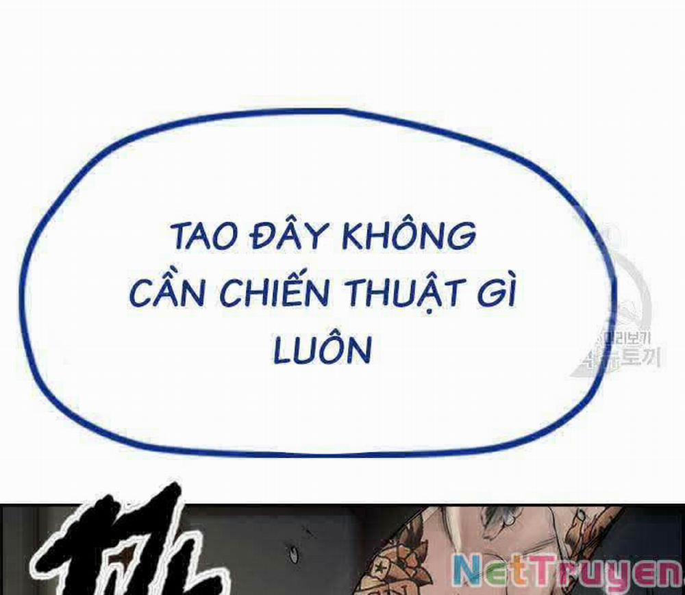 Thể Thao Cực Hạn 447 trang 289