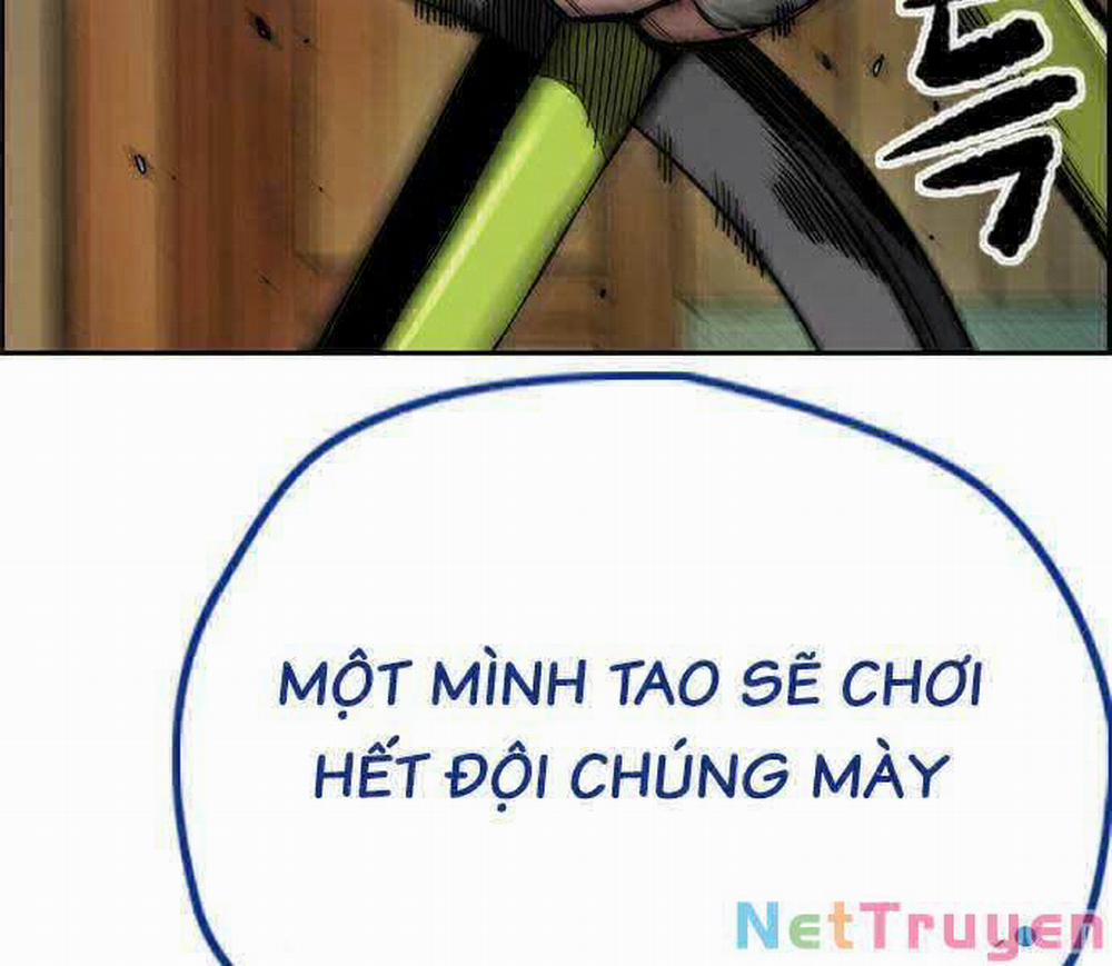 Thể Thao Cực Hạn 447 trang 291