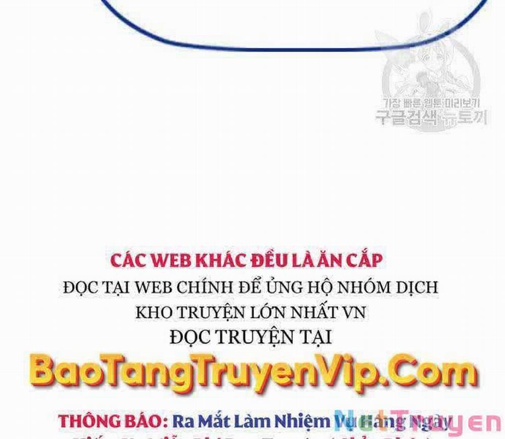 Thể Thao Cực Hạn 447 trang 292