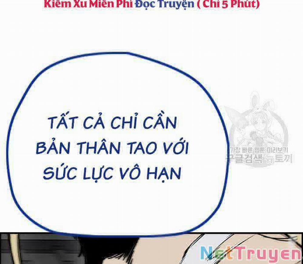 Thể Thao Cực Hạn 447 trang 293