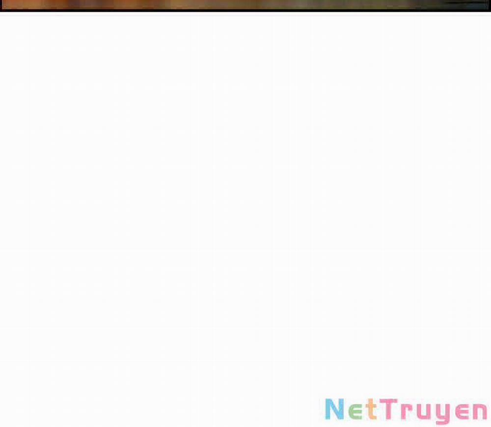 Thể Thao Cực Hạn 447 trang 295