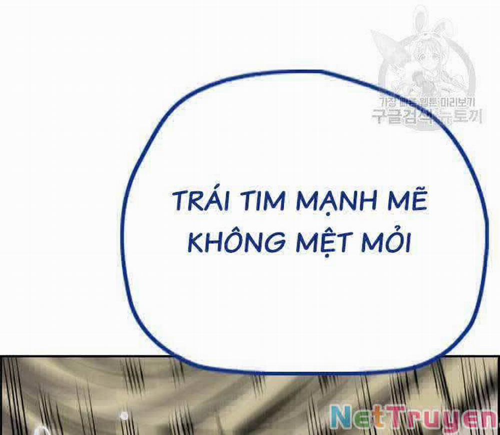 Thể Thao Cực Hạn 447 trang 296