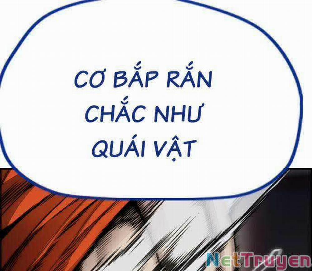 Thể Thao Cực Hạn 447 trang 299