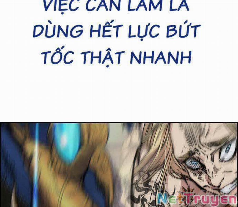 Thể Thao Cực Hạn 447 trang 303