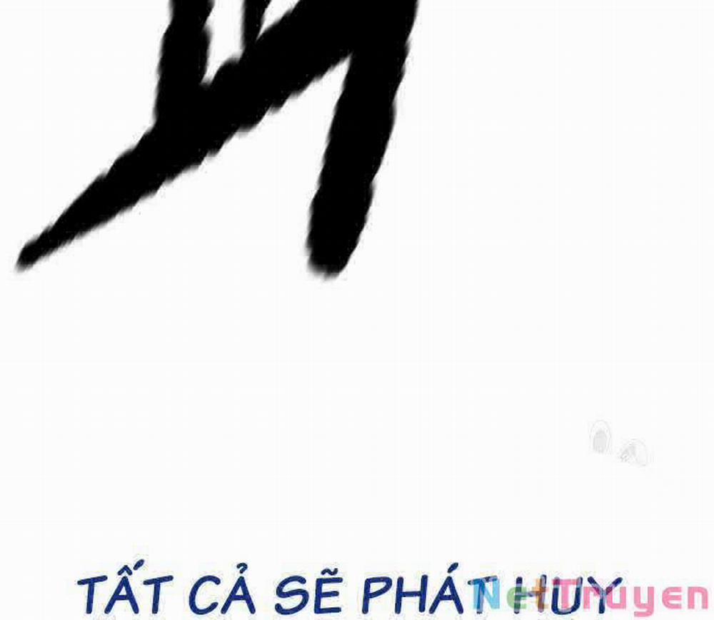 Thể Thao Cực Hạn 447 trang 306