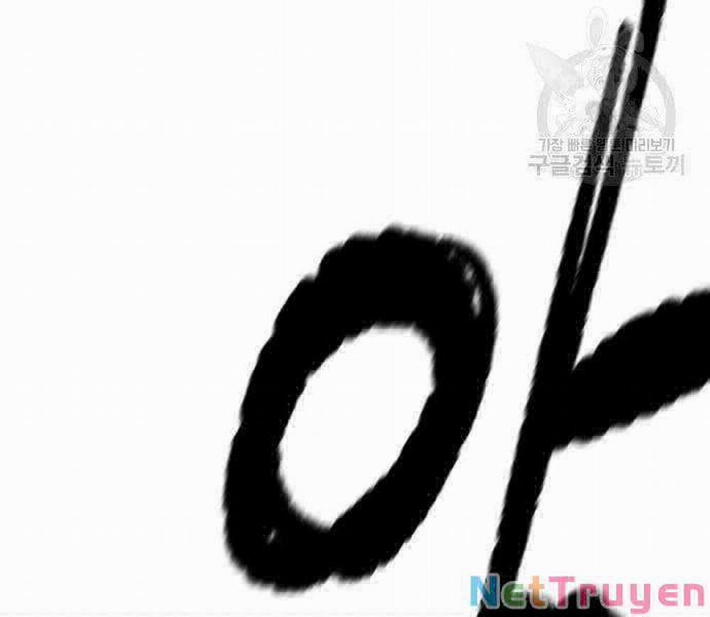 Thể Thao Cực Hạn 447 trang 308