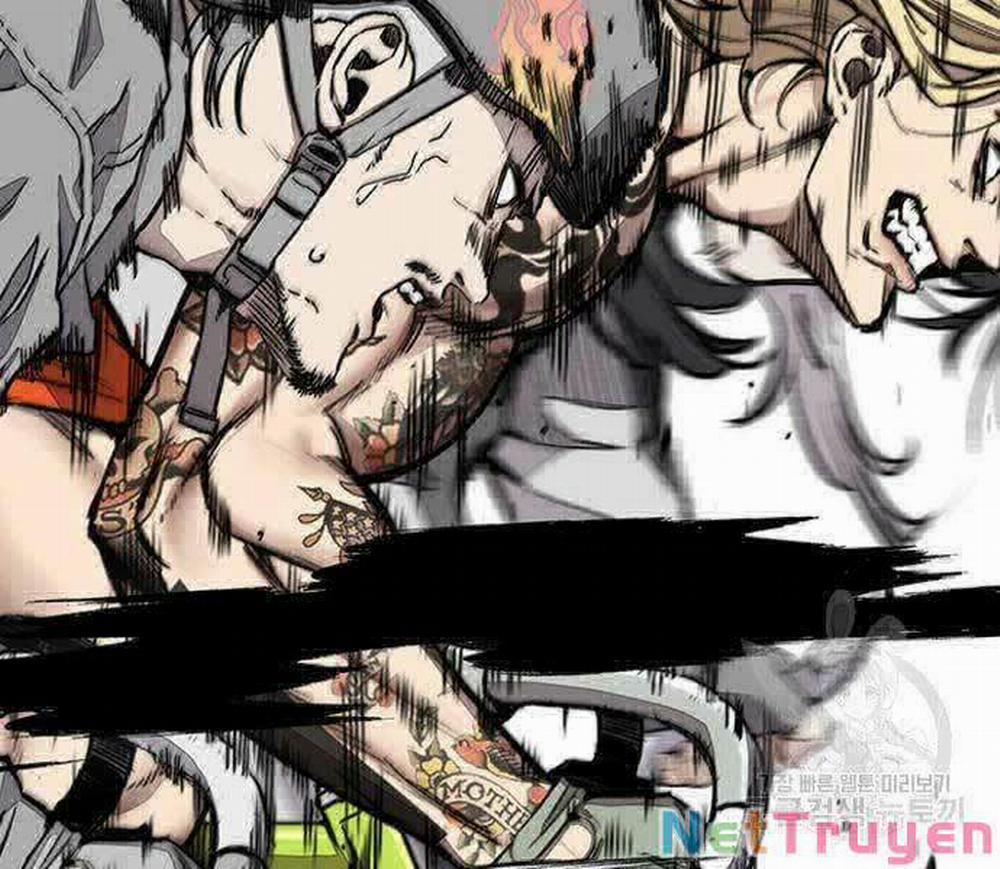 Thể Thao Cực Hạn 447 trang 310